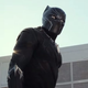 Captain America: Civil War